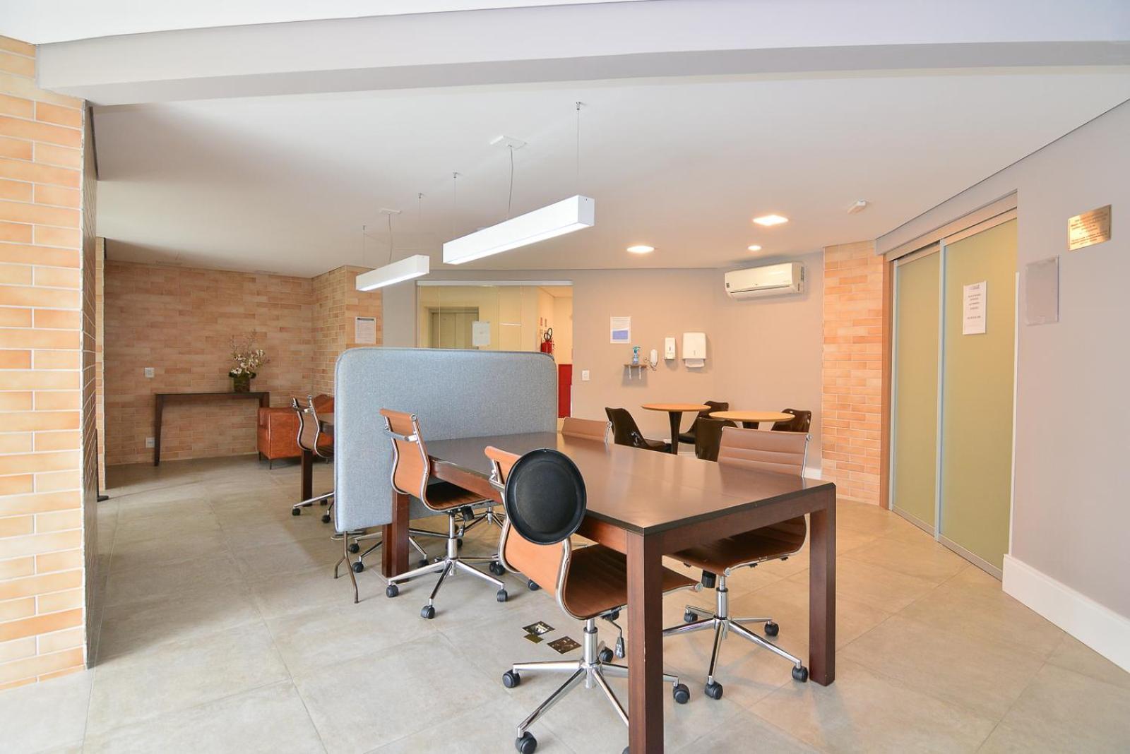 Charlie Faria Lima Apartment São Paulo Ngoại thất bức ảnh